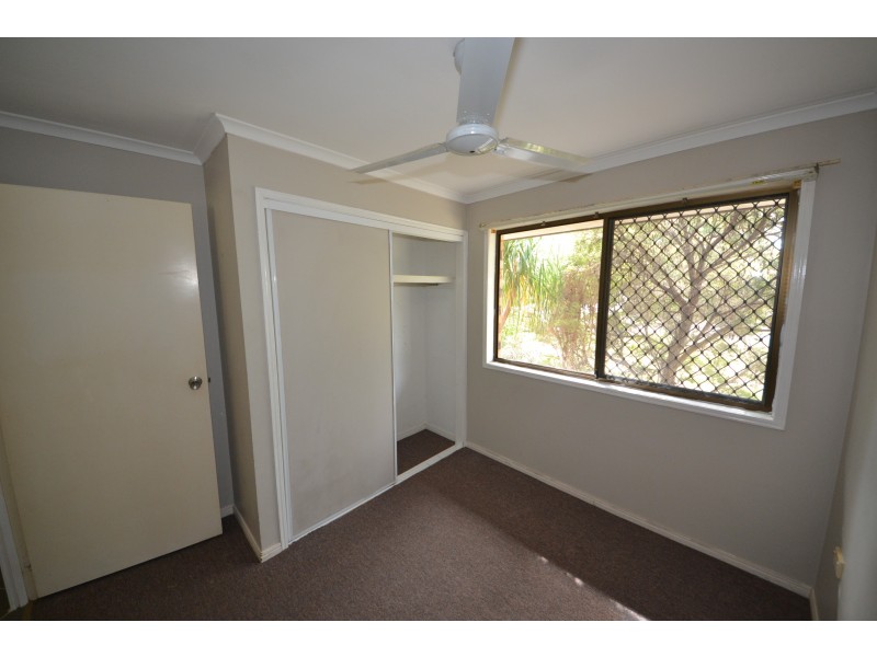 12 Deakin Close, Gracemere QLD 4702