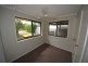12 Deakin Close, Gracemere QLD 4702