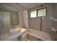 12 Deakin Close, Gracemere QLD 4702