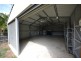 12 Deakin Close, Gracemere QLD 4702