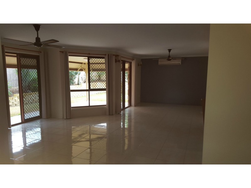 60 McLaughlin Street, Gracemere QLD 4702