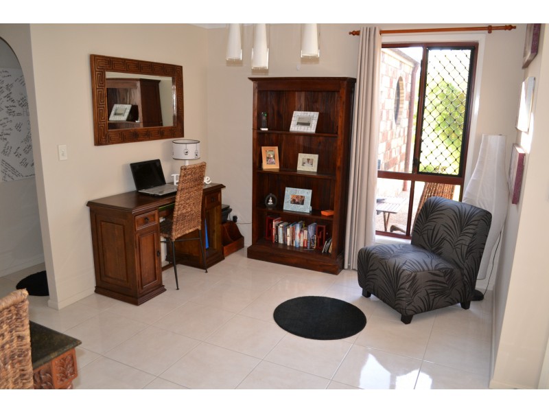 60 McLaughlin Street, Gracemere QLD 4702