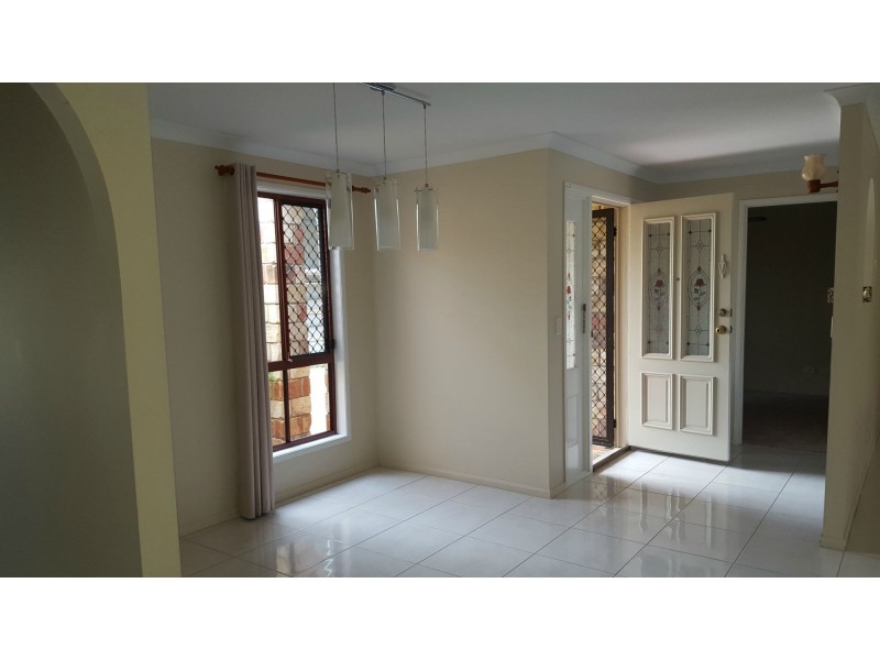 60 McLaughlin Street, Gracemere QLD 4702