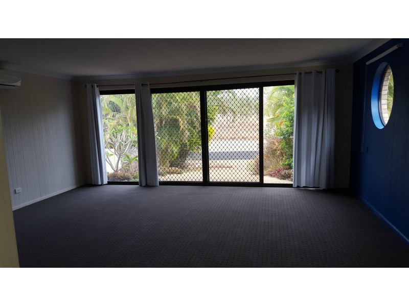 60 McLaughlin Street, Gracemere QLD 4702