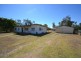 38 Margaret St, Duaringa QLD 4712