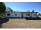 38 Margaret St, Duaringa QLD 4712