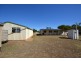 38 Margaret St, Duaringa QLD 4712