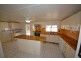 38 Margaret St, Duaringa QLD 4712