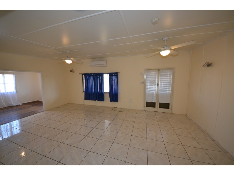 38 Margaret St, Duaringa QLD 4712