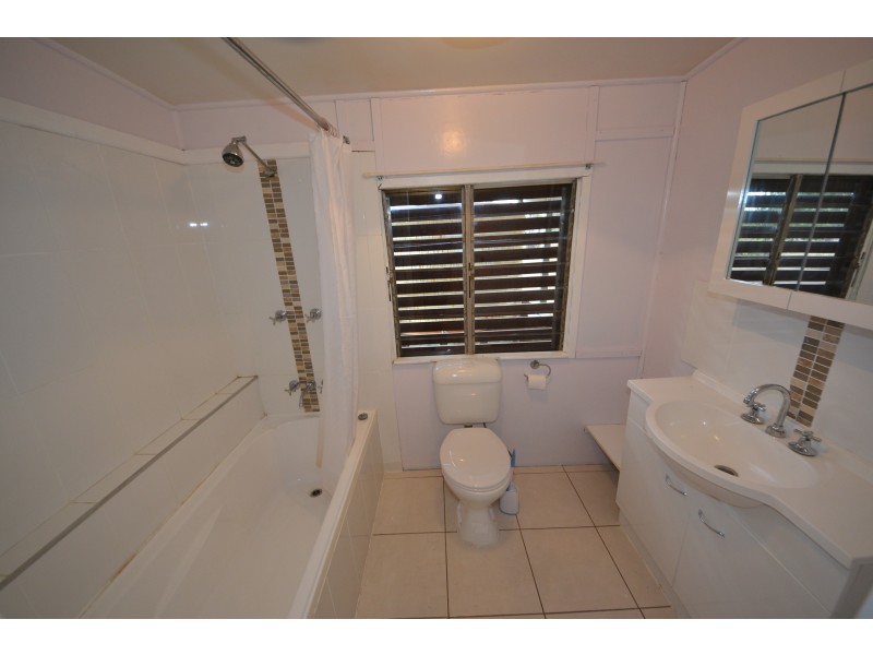 38 Margaret St, Duaringa QLD 4712