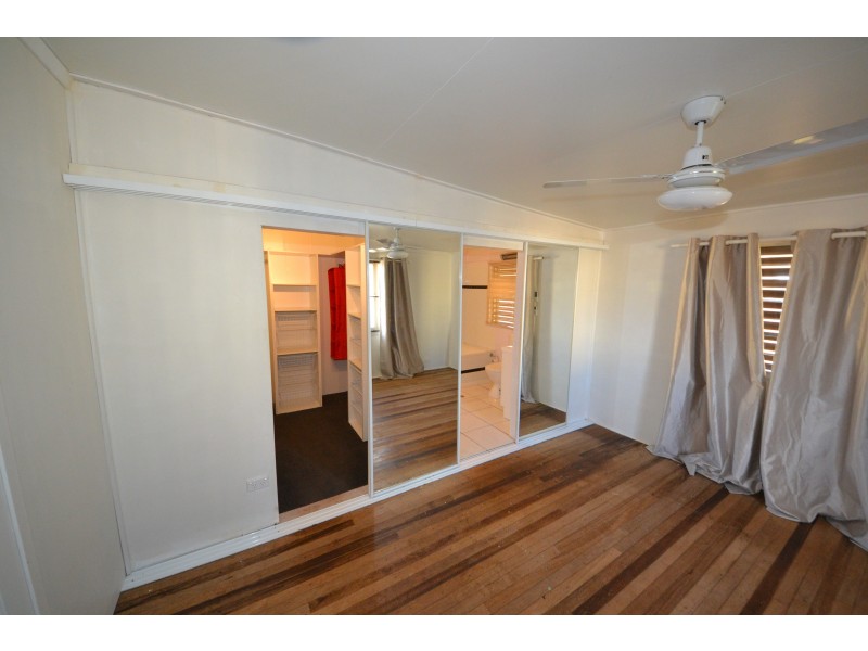 38 Margaret St, Duaringa QLD 4712