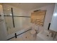 38 Margaret St, Duaringa QLD 4712