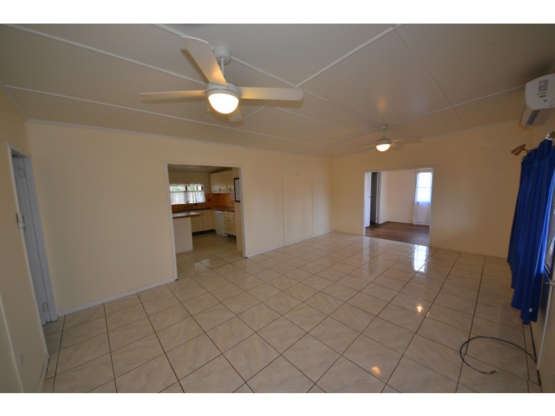 38 Margaret St, Duaringa QLD 4712