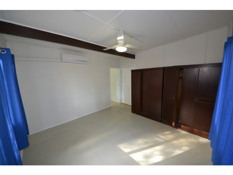 38 Margaret St, Duaringa QLD 4712