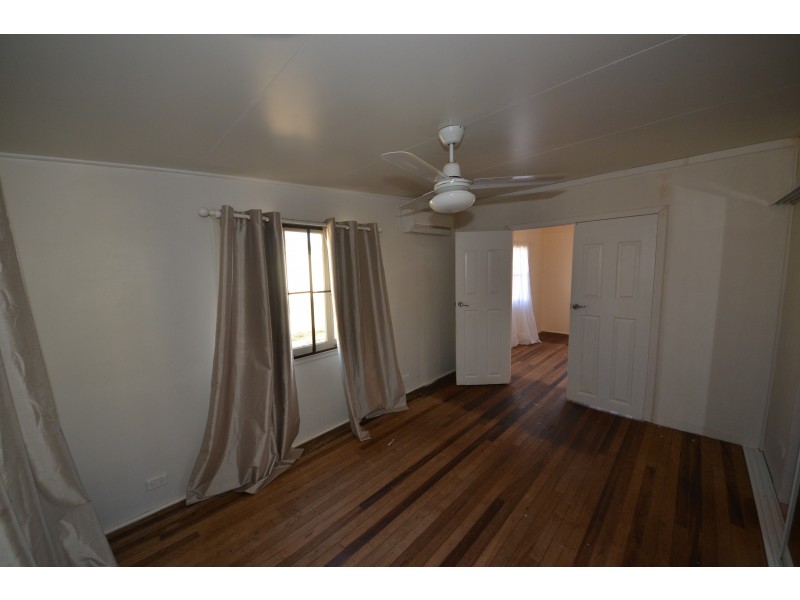 38 Margaret St, Duaringa QLD 4712