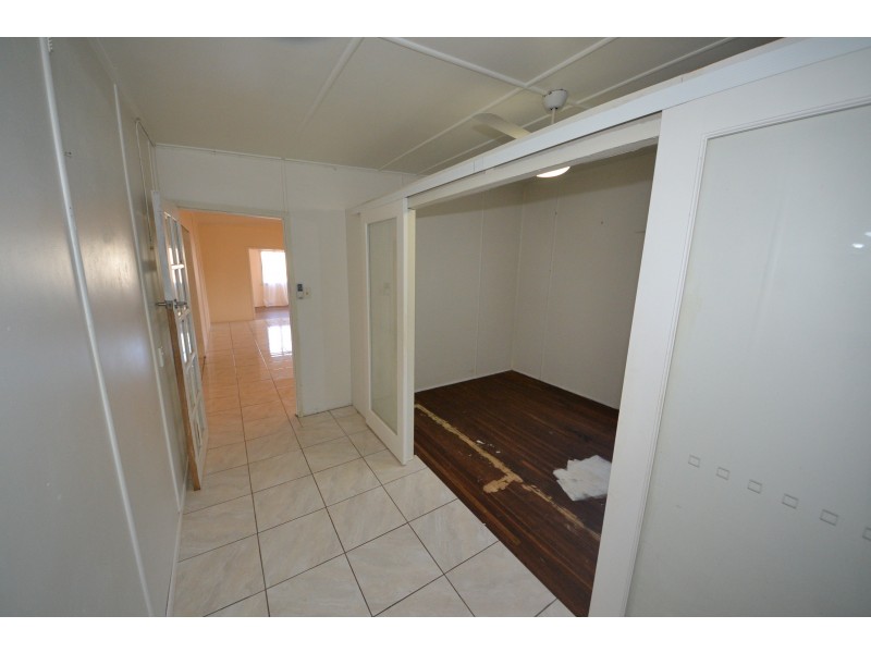 38 Margaret St, Duaringa QLD 4712