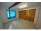 38 Margaret St, Duaringa QLD 4712