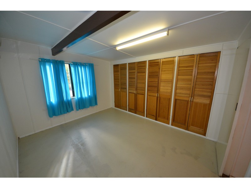 38 Margaret St, Duaringa QLD 4712