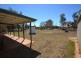 38 Margaret St, Duaringa QLD 4712