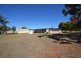 38 Margaret St, Duaringa QLD 4712