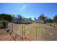 38 Margaret St, Duaringa QLD 4712