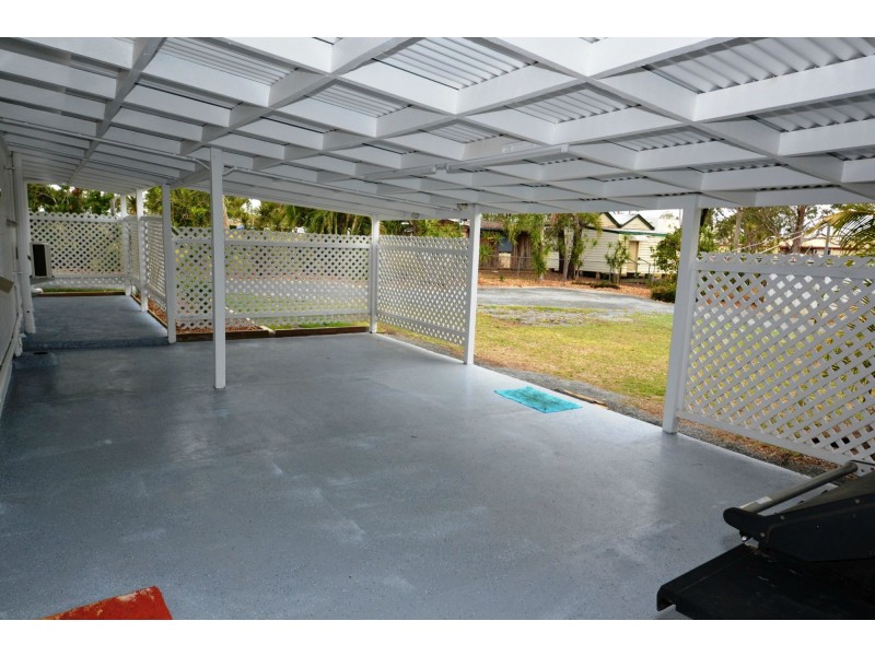 11 Platen Street, Gracemere QLD 4702