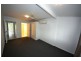 11 Platen Street, Gracemere QLD 4702