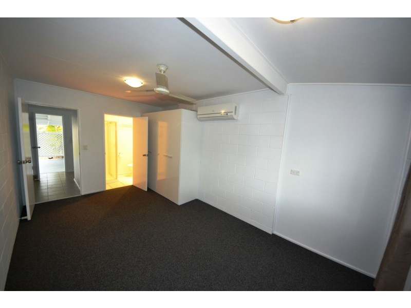 11 Platen Street, Gracemere QLD 4702