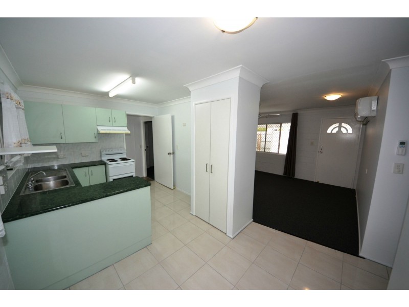 11 Platen Street, Gracemere QLD 4702
