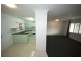 11 Platen Street, Gracemere QLD 4702