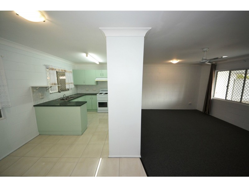11 Platen Street, Gracemere QLD 4702