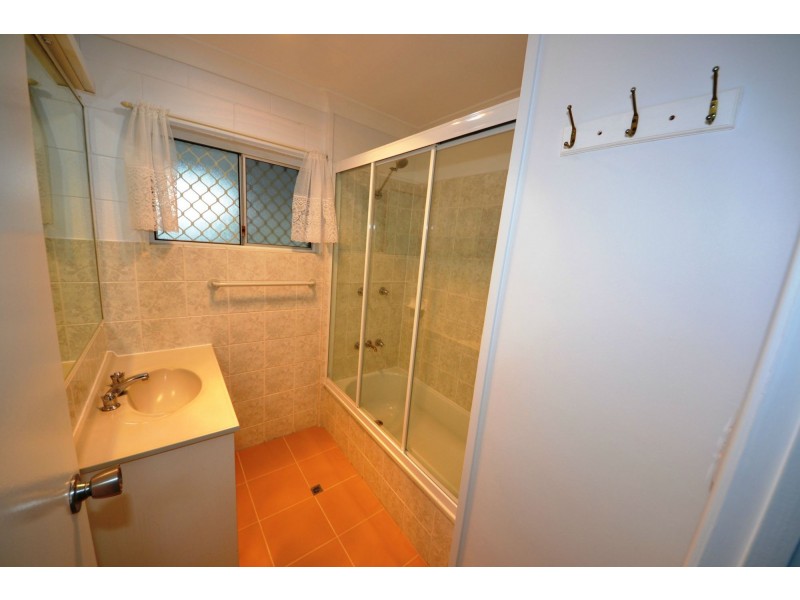 11 Platen Street, Gracemere QLD 4702