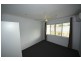 11 Platen Street, Gracemere QLD 4702