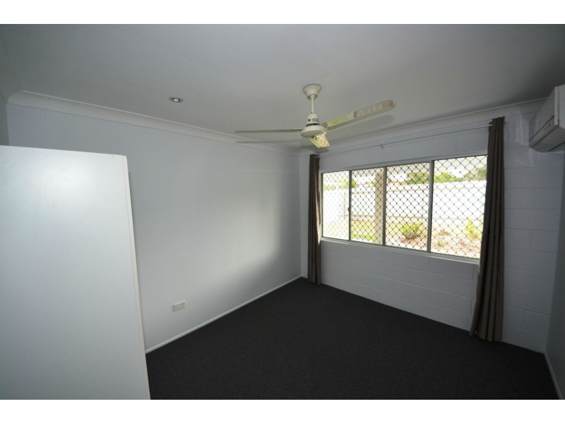 11 Platen Street, Gracemere QLD 4702