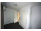 11 Platen Street, Gracemere QLD 4702