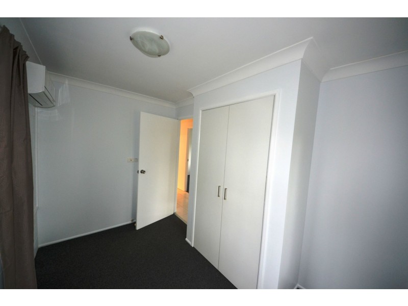 11 Platen Street, Gracemere QLD 4702