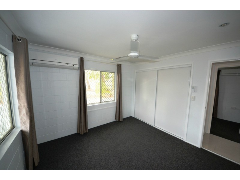 11 Platen Street, Gracemere QLD 4702