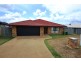 8 Koolamarra Drive, Gracemere QLD 4702