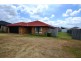 8 Koolamarra Drive, Gracemere QLD 4702