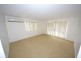 8 Koolamarra Drive, Gracemere QLD 4702