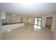 8 Koolamarra Drive, Gracemere QLD 4702