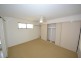 8 Koolamarra Drive, Gracemere QLD 4702