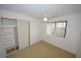 8 Koolamarra Drive, Gracemere QLD 4702