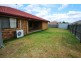 8 Koolamarra Drive, Gracemere QLD 4702