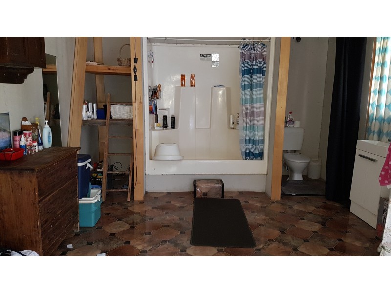 4 Flemington Lane, Horse Creek QLD 4714