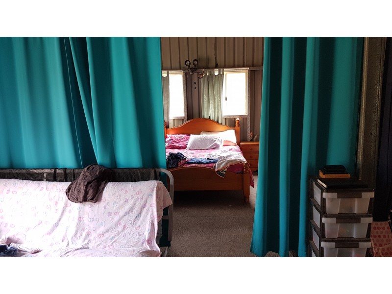 4 Flemington Lane, Horse Creek QLD 4714