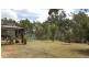 4 Flemington Lane, Horse Creek QLD 4714