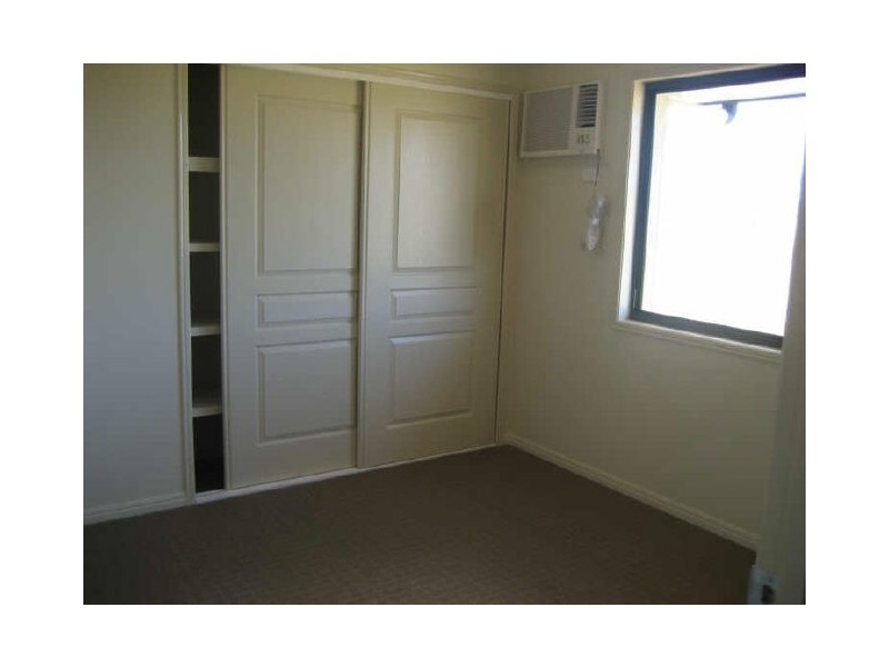 16 Joseph St, Gracemere QLD 4702