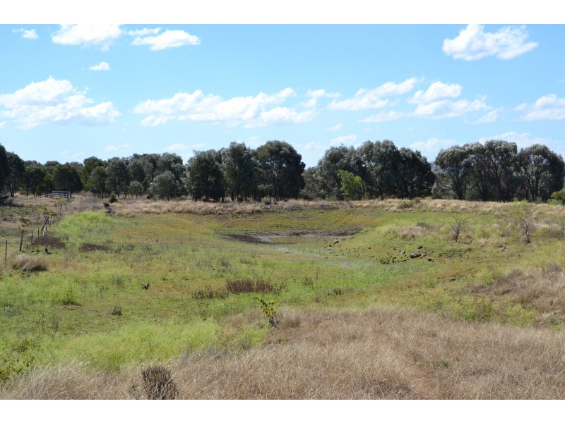 45 Smith Rd, Stanwell QLD 4702