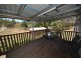 38 Coronation Dr, Mount Morgan QLD 4714
